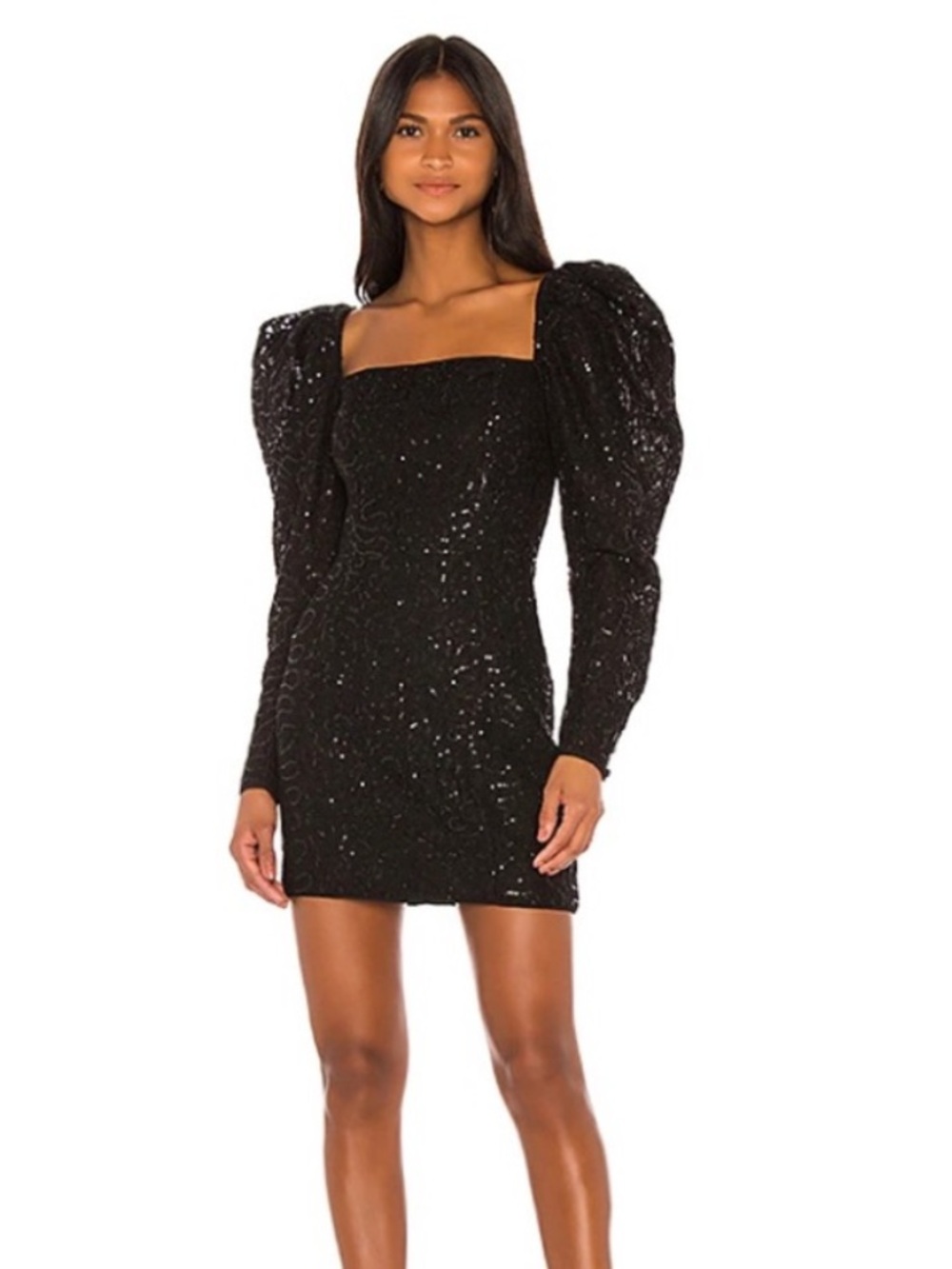 NEW LPA Dress Size S